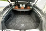 Mercedes-Benz GLC 300 din 2020 cu 39.900 km - oferta MER127291 - foto 26