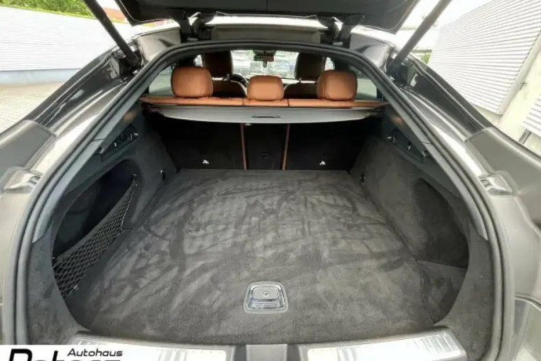 Mercedes-Benz GLC 300 din 2020 cu 39.900 km - oferta MER127291 - foto 26