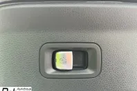 Mercedes-Benz GLC 300 din 2020 cu 39.900 km - oferta MER127291 - foto 27