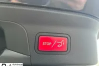 Mercedes-Benz GLC 300 din 2020 cu 39.900 km - oferta MER127291 - foto 28