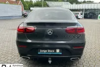 Mercedes-Benz GLC 300 din 2020 cu 39.900 km - oferta MER127291 - foto 29