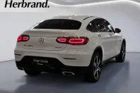 Mercedes-Benz GLC 300 din 2021 cu 71.227 km - oferta MER127292 - foto 3