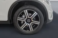 Mercedes-Benz GLC 300 din 2021 cu 71.227 km - oferta MER127292 - foto 6