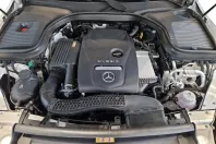 Mercedes-Benz GLC 300 din 2021 cu 71.227 km - oferta MER127292 - foto 7
