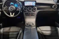 Mercedes-Benz GLC 300 din 2021 cu 71.227 km - oferta MER127292 - foto 8