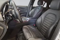 Mercedes-Benz GLC 300 din 2021 cu 71.227 km - oferta MER127292 - foto 10