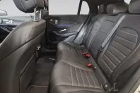 Mercedes-Benz GLC 300 din 2021 cu 71.227 km - oferta MER127292 - foto 11