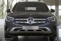 Mercedes-Benz GLC 300 din 2020 cu 75.444 km - oferta MER127296 - foto 5