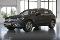 Mercedes-Benz GLC 300 din 2020 cu 75.444 km - oferta MER127296 - foto 7