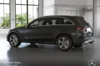 Mercedes-Benz GLC 300 din 2020 cu 75.444 km - oferta MER127296 - foto 8