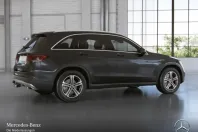 Mercedes-Benz GLC 300 din 2020 cu 75.444 km - oferta MER127296 - foto 10