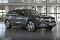Mercedes-Benz GLC 300 din 2020 cu 75.444 km - oferta MER127296 - foto 11