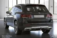 Mercedes-Benz GLC 300 din 2020 cu 75.444 km - oferta MER127296 - foto 13