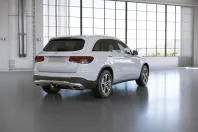 Mercedes-Benz GLC 300 din 2021 cu 63.764 km - oferta MER127299 - foto 2