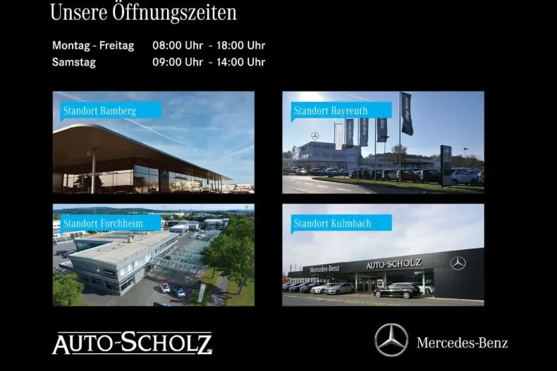 Mercedes-Benz GLC 300 din 2021 cu 63.764 km - oferta MER127299 - foto 4