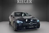 Mercedes-Benz C 220 din 2024 cu 22.046 km - oferta MER127301 - foto 3