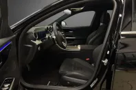 Mercedes-Benz C 220 din 2024 cu 22.046 km - oferta MER127301 - foto 7