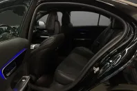 Mercedes-Benz C 220 din 2024 cu 22.046 km - oferta MER127301 - foto 8