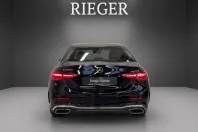Mercedes-Benz C 220 din 2024 cu 22.046 km - oferta MER127301 - foto 10