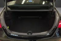 Mercedes-Benz C 220 din 2024 cu 22.046 km - oferta MER127301 - foto 11