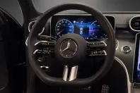 Mercedes-Benz C 220 din 2024 cu 22.046 km - oferta MER127301 - foto 18