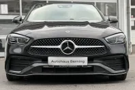 Mercedes-Benz C 220 din 2024 cu 11.000 km - oferta MER127302 - foto 3