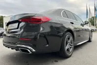 Mercedes-Benz C 220 din 2024 cu 11.000 km - oferta MER127302 - foto 7