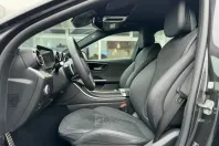 Mercedes-Benz C 220 din 2024 cu 11.000 km - oferta MER127302 - foto 9