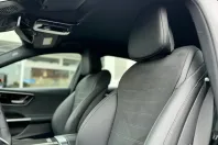 Mercedes-Benz C 220 din 2024 cu 11.000 km - oferta MER127302 - foto 10