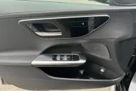 Mercedes-Benz C 220 din 2024 cu 11.000 km - oferta MER127302 - foto 11