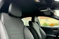 Mercedes-Benz C 220 din 2024 cu 11.000 km - oferta MER127302 - foto 16