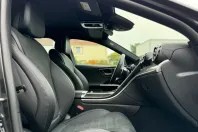 Mercedes-Benz C 220 din 2024 cu 11.000 km - oferta MER127302 - foto 17