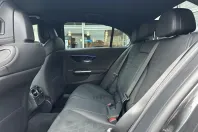 Mercedes-Benz C 220 din 2024 cu 11.000 km - oferta MER127302 - foto 18