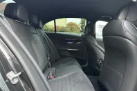 Mercedes-Benz C 220 din 2024 cu 11.000 km - oferta MER127302 - foto 19