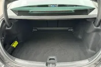 Mercedes-Benz C 220 din 2024 cu 11.000 km - oferta MER127302 - foto 20