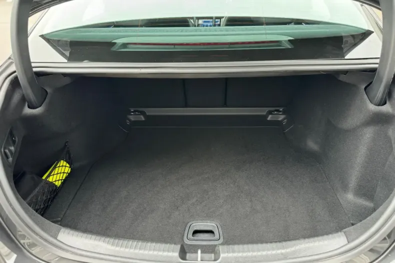 Mercedes-Benz C 220 din 2024 cu 11.000 km - oferta MER127302 - foto 20