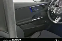 Mercedes-Benz C 220 din 2024 cu 27.838 km - oferta MER127305 - foto 3