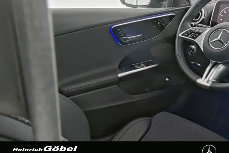 Mercedes-Benz C 220 din 2024 cu 27.838 km - oferta MER127305 - foto 3