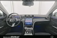 Mercedes-Benz C 220 din 2024 cu 27.838 km - oferta MER127305 - foto 4