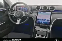 Mercedes-Benz C 220 din 2024 cu 27.838 km - oferta MER127305 - foto 5