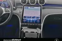 Mercedes-Benz C 220 din 2024 cu 27.838 km - oferta MER127305 - foto 6