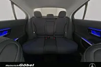 Mercedes-Benz C 220 din 2024 cu 27.838 km - oferta MER127305 - foto 7