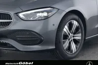 Mercedes-Benz C 220 din 2024 cu 27.838 km - oferta MER127305 - foto 9