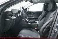 Mercedes-Benz C 220 din 2022 cu 14.870 km - oferta MER127308 - foto 6