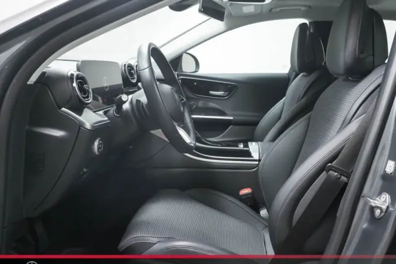 Mercedes-Benz C 220 din 2022 cu 14.870 km - oferta MER127308 - foto 6