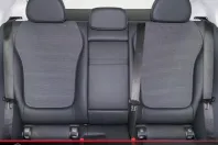 Mercedes-Benz C 220 din 2022 cu 14.870 km - oferta MER127308 - foto 9