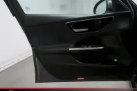 Mercedes-Benz C 220 din 2022 cu 14.870 km - oferta MER127308 - foto 10