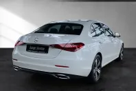 Mercedes-Benz C 220 din 2024 cu 2.960 km - oferta MER127309 - foto 5