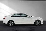 Mercedes-Benz C 220 din 2024 cu 2.960 km - oferta MER127309 - foto 6