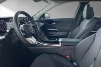 Mercedes-Benz C 220 din 2024 cu 2.960 km - oferta MER127309 - foto 8